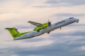 Bombardier DHC-8-402 Q400